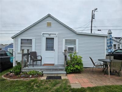 854 Matunuck Beach Road, South Kingstown, Rhode Island 02879, USA