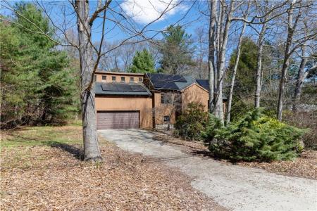 3 Rogler Farm Road, Smithfield, Rhode Island 02917, USA