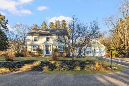 555 Great Road, Lincoln, Rhode Island 02865, États-Unis