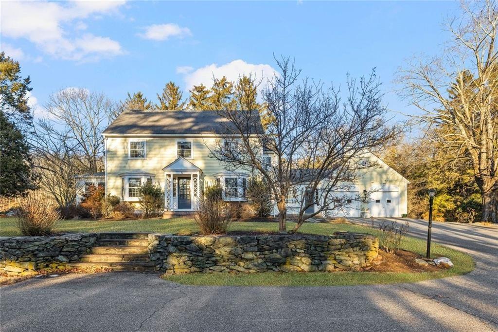 555 Great Road, Lincoln, Rhode Island 02865, États-Unis