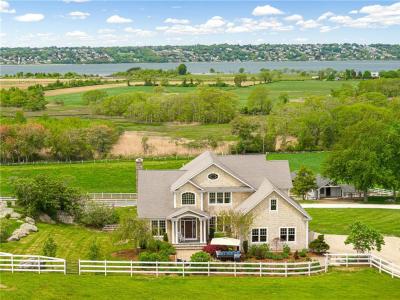3333 Main Road, Tiverton, Rhode Island 02878, Estados Unidos