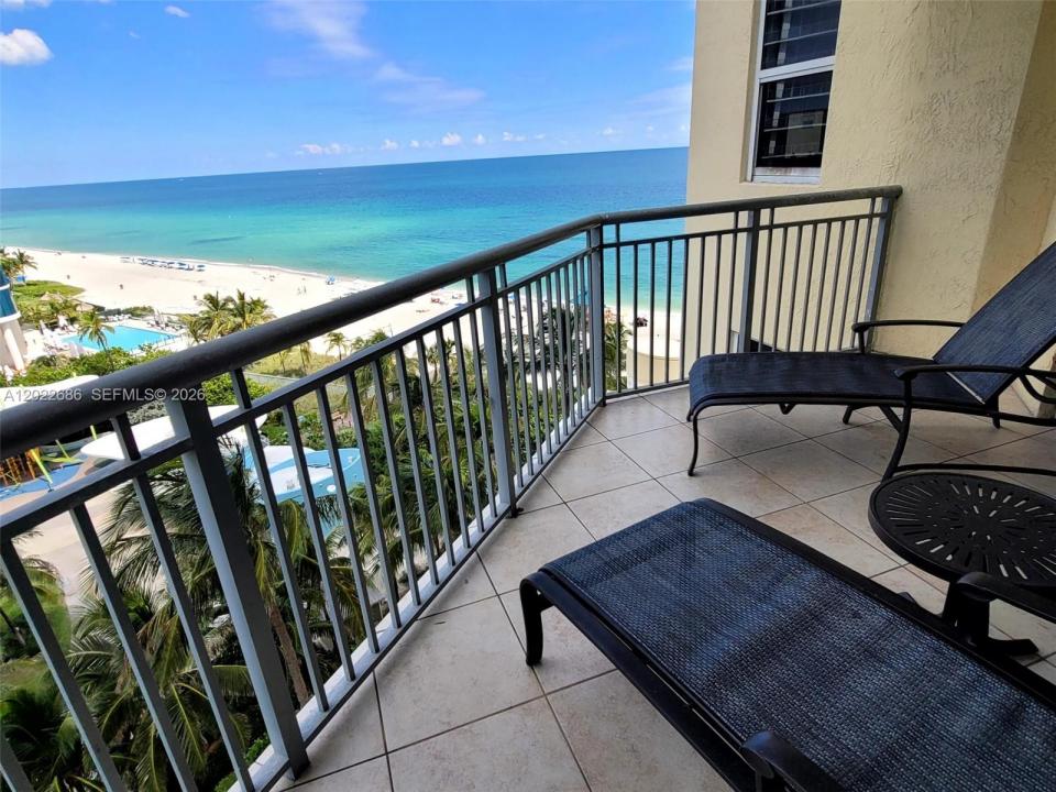 17375 Collins Ave 1007, Sunny Isles Beach, Florida 33160, Stati Uniti