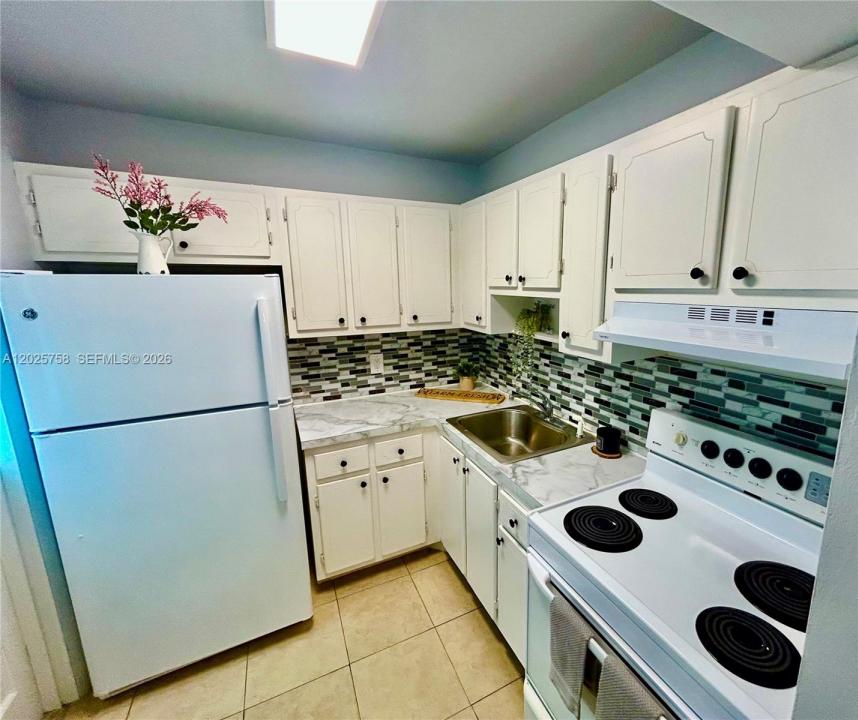 2213 NE 1st Ct 203, Boynton Beach, Florida 33435, Stati Uniti