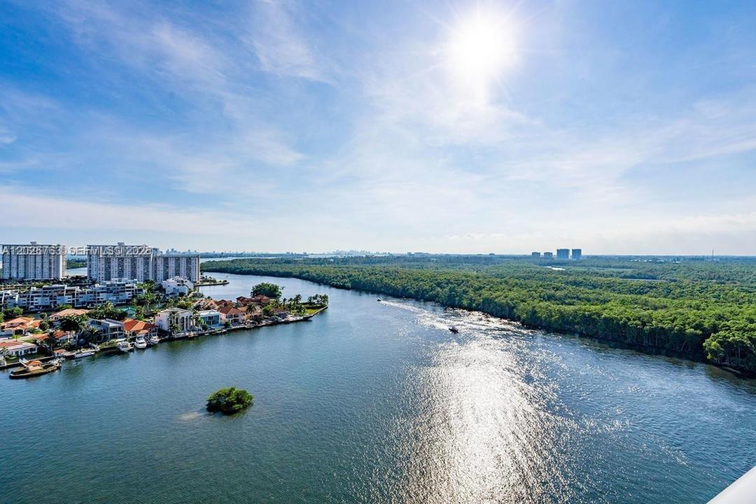400 Sunny Isles Blvd 1804, Sunny Isles Beach, فلوريدا 33160, الولايات المتحدة