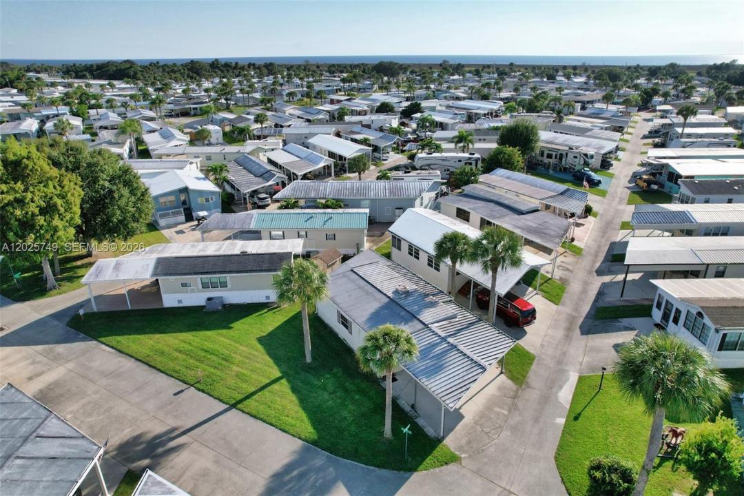 5302 SE 64TH TERR, Okeechobee, Florida 34974, Stati Uniti