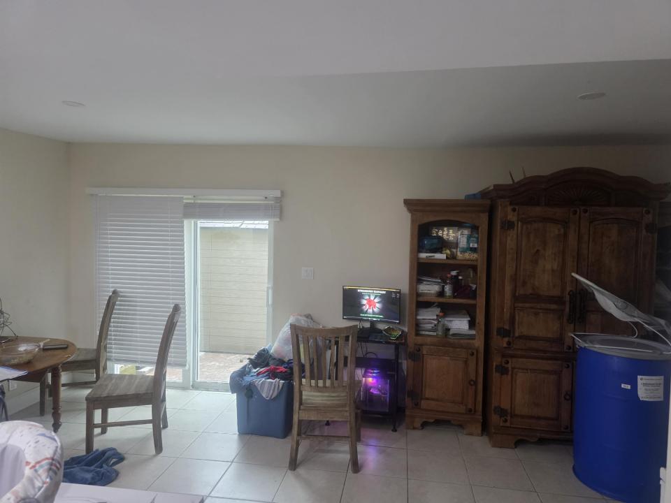 Tamarac, FL 33321