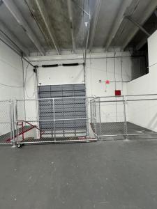 2710 NW 72nd Avenue, Miami, Flórida 33122, Estados Unidos