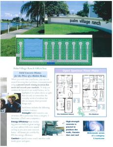 926 SW 44th Boulevard, Okeechobee, フロリダ 34974, アメリカ合衆国