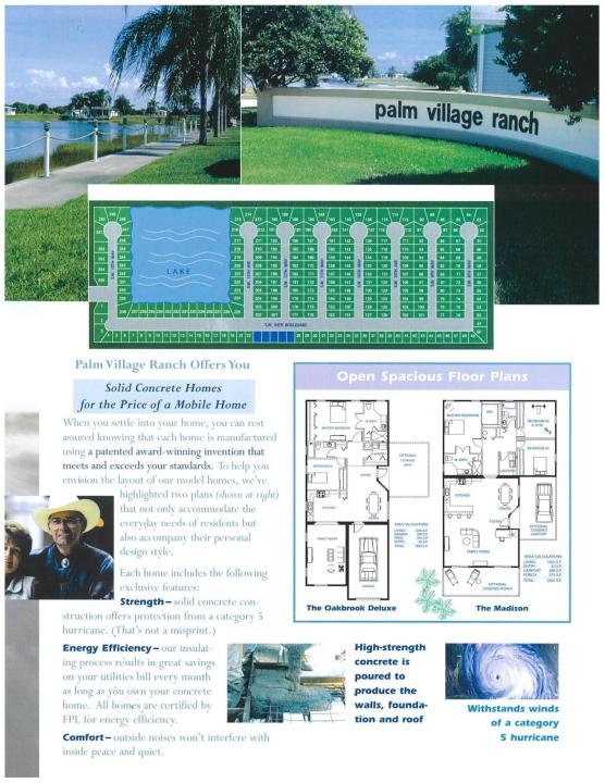 926 SW 44th Boulevard, Okeechobee, Florida 34974, Stati Uniti