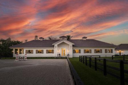 1382 Clydesdale Avenue, Wellington, Florida 33414, Stati Uniti