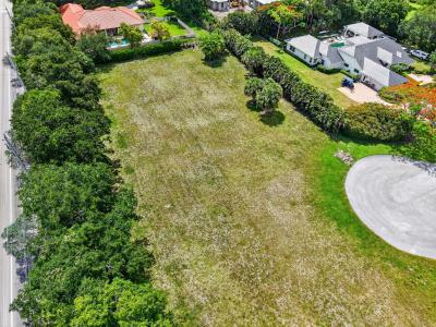 5811 Carry Back Road, Palm Beach Gardens, Florida 33418