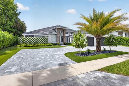3954 NW 52nd Street, Boca Raton, 플로리다 33496, 미국