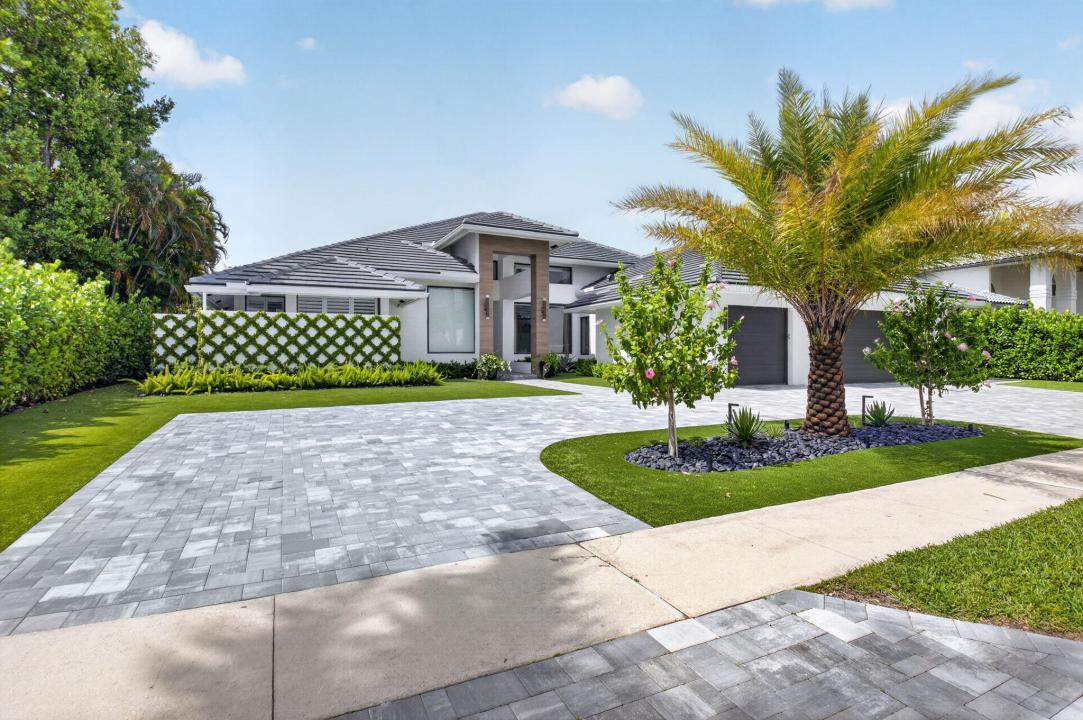 3954 NW 52nd Street, Boca Raton, 플로리다 33496, 미국