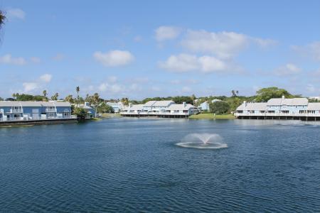 1120 Ocean Dunes Circle, Jupiter, Флорида 33477, Соединенные Штаты