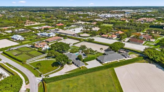 14466 Laurel Trail, Wellington, Floryda 33414, USA