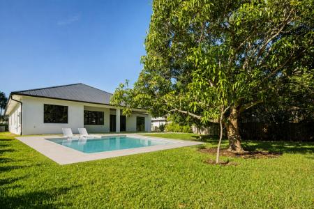 513 SW South Carolina Drive, Stuart, Florida 34994, Stati Uniti