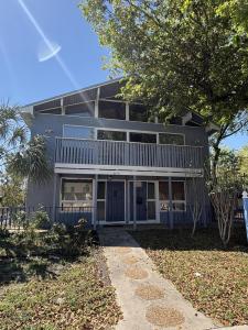 6190 NW 11th Street, Sunrise, Floride 33313, États-Unis
