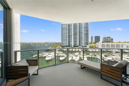 17301 Biscayne Blvd 603, North Miami Beach, Florida 33160, USA