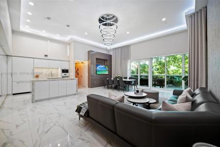 1800 S Ocean Dr 310, Hallandale Beach, 플로리다 33009, 미국