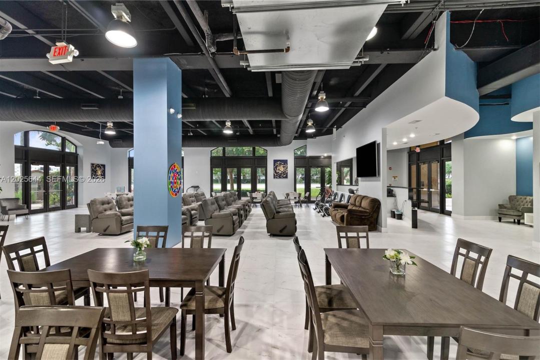 Miramar, Florida 33025, Estados Unidos