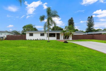 5726 KAREN DR, West Palm Beach, Florida 33415, USA
