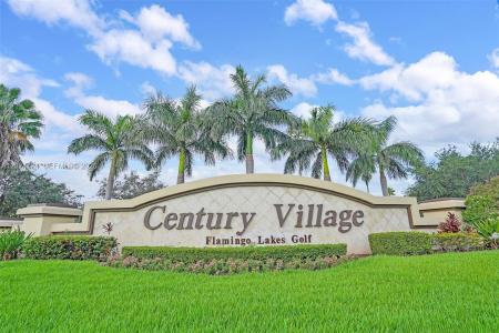 850 SW 133rd Ter 106B, Pembroke Pines, Florida 33027, USA
