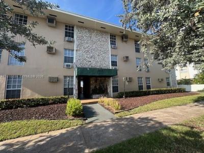 1400 S Douglas Rd 14, Coral Gables, Florida 33134, USA
