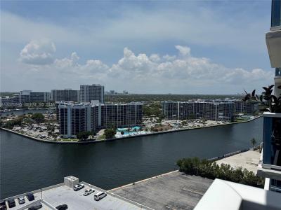 3800 S Ocean Dr 1725, Hollywood, Florida 33019, USA