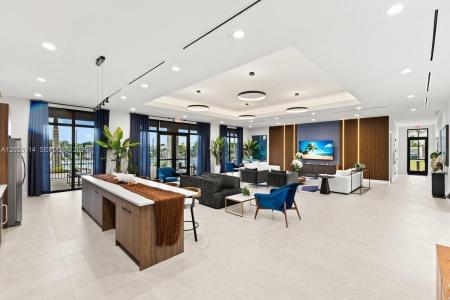 13170 SW 232nd Ln, Miami, Florida 33032, USA