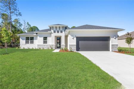 410 La Croix RD SW, Palm Bay, فلوريدا 32908, الولايات المتحدة