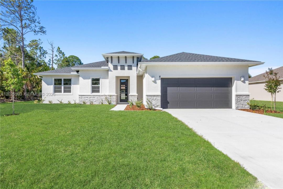 410 La Croix RD SW, Palm Bay, Florida 32908, HOA KỲ