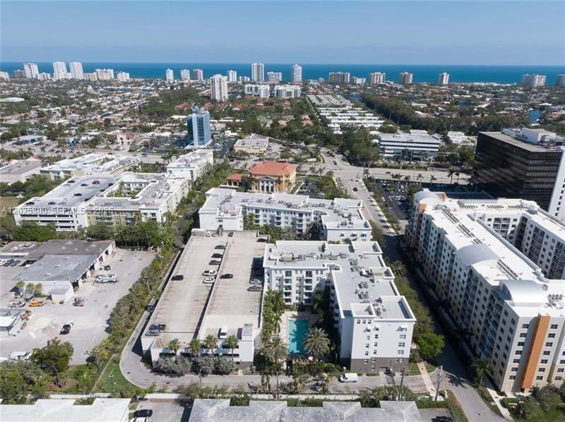 2421 NE 65th St 408, Fort Lauderdale, 플로리다 33308, 미국