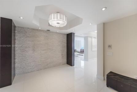 6000 Island Blvd 1801, Aventura, フロリダ 33160, アメリカ合衆国