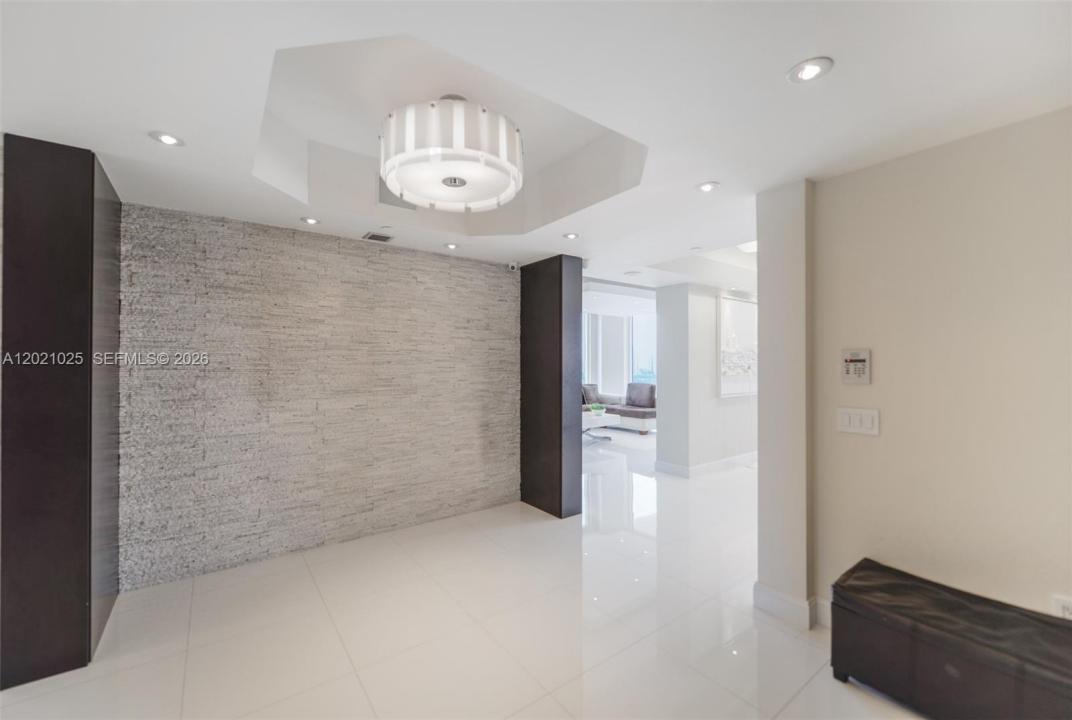 6000 Island Blvd 1801, Aventura, Флорида 33160, Соединенные Штаты
