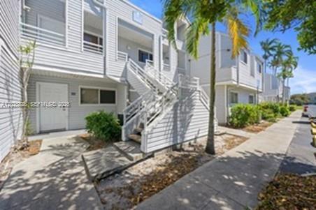 3425 NW 44th St 204, Oakland Park, 플로리다 33309, 미국