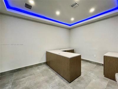 6280 W Atlantic Blvd, Margate, Florida 33063, USA