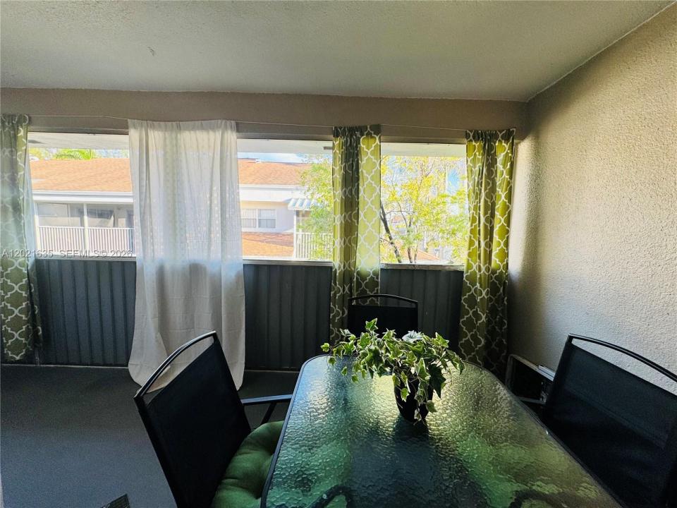 2638 SE 21st Ct 205-C, Homestead, Floride 33035, États-Unis