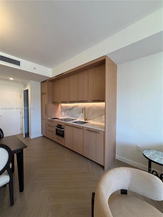 2700 NW 2nd ave 416, Miami, Florida 33127, USA