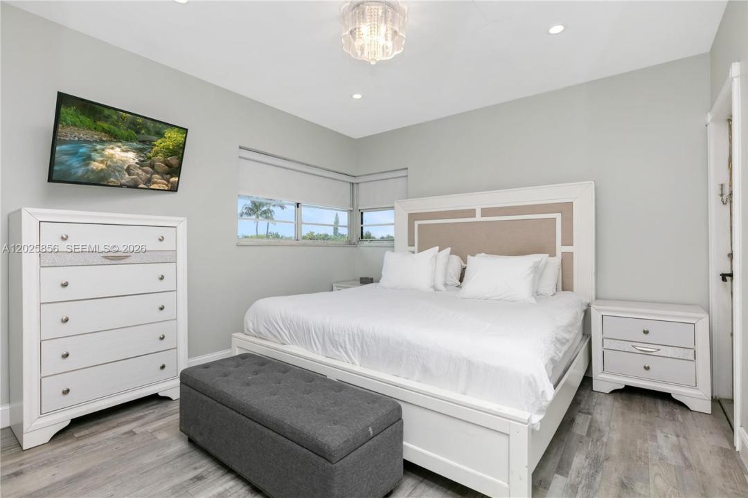 4201 Indian Creek Dr 6, Miami Beach, Florida 33140, USA