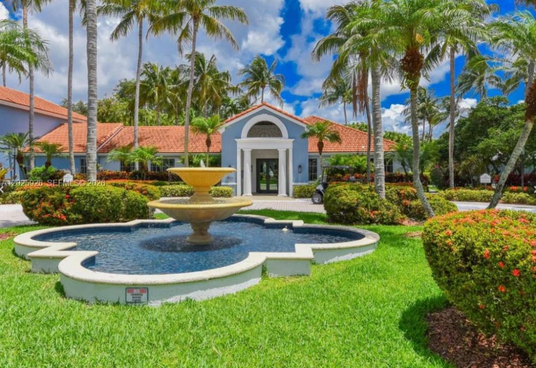 3131 Clint Moore Rd 107, Boca Raton, Floride 33496, États-Unis