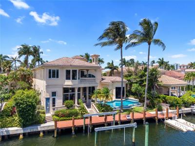 832 Harbour Isle Place, North Palm Beach, Floryda 33410, USA