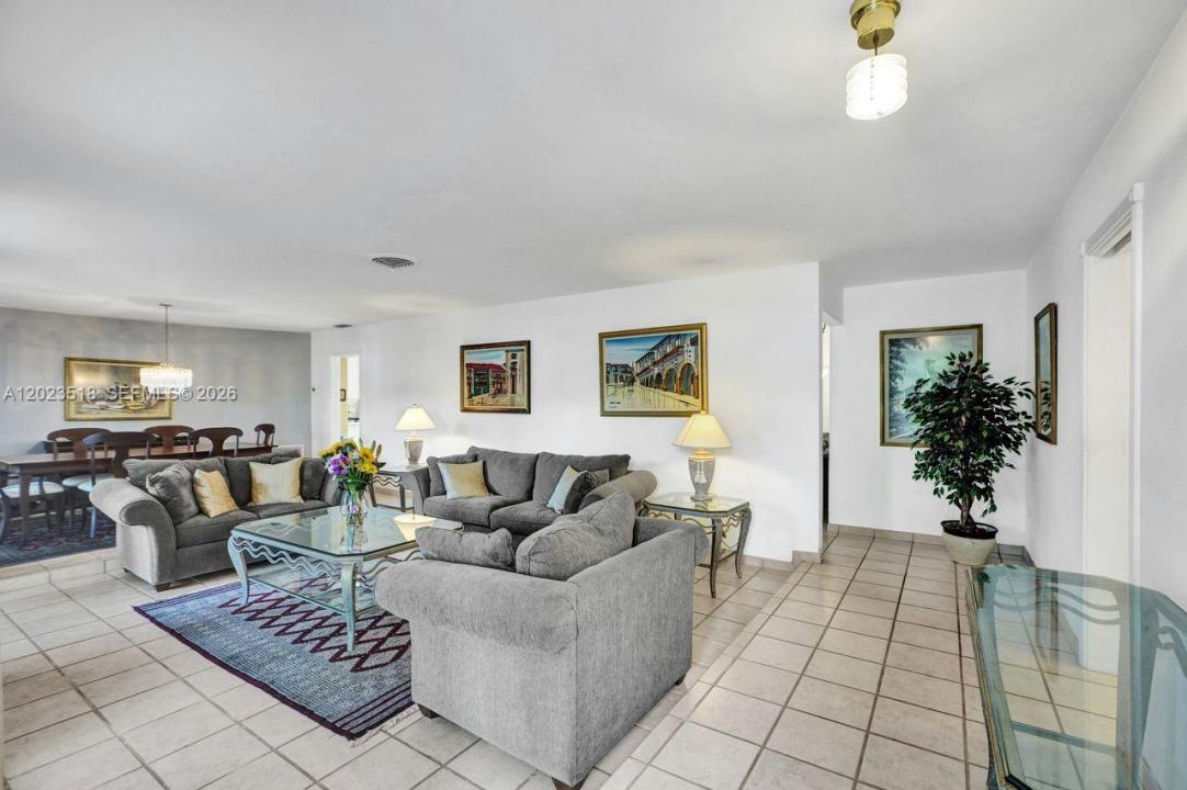 8521 SW 86th Ct, Miami, Floride 33143, États-Unis