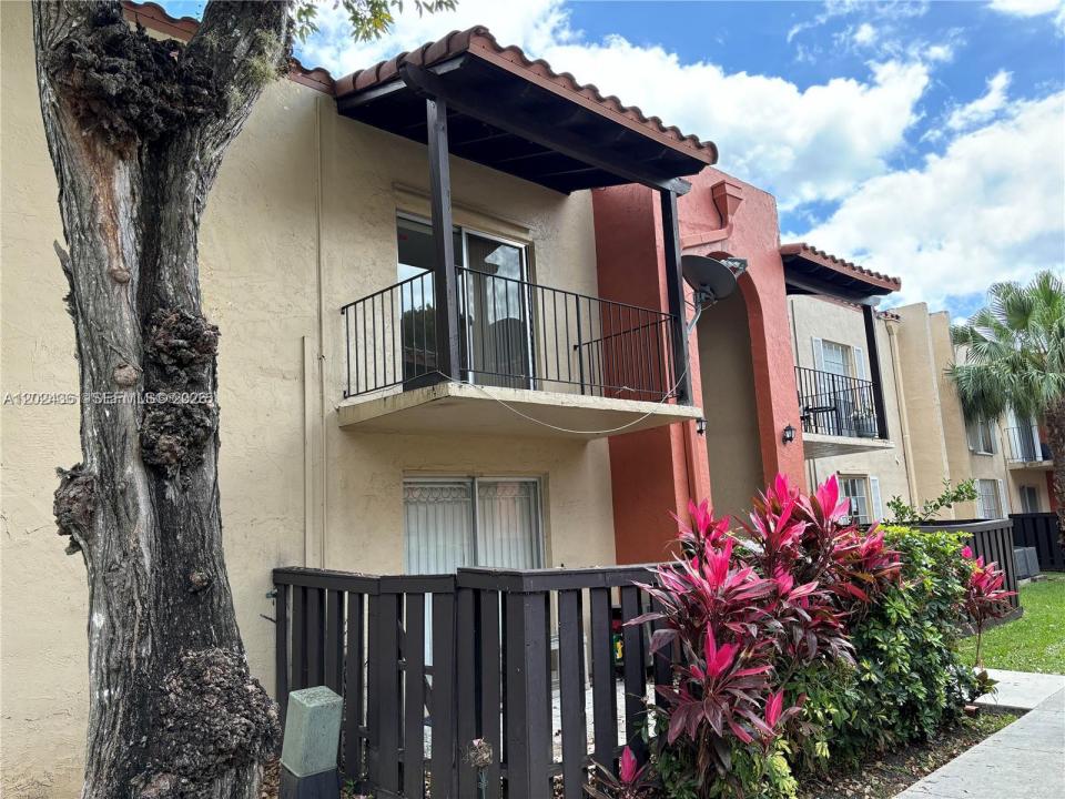 10744 N Kendall M-18, Miami, Floride 33176, États-Unis