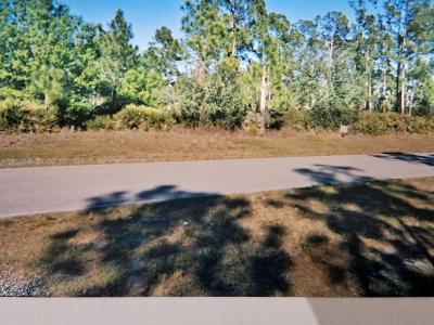 757 Appaloosa Ave, Clewiston, Florida 33440, USA