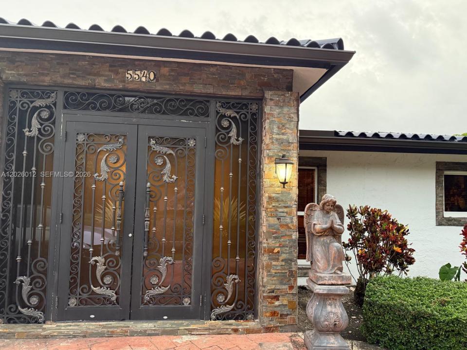 5540 SW 63rd Ct 0, Miami, Florida 33155, USA