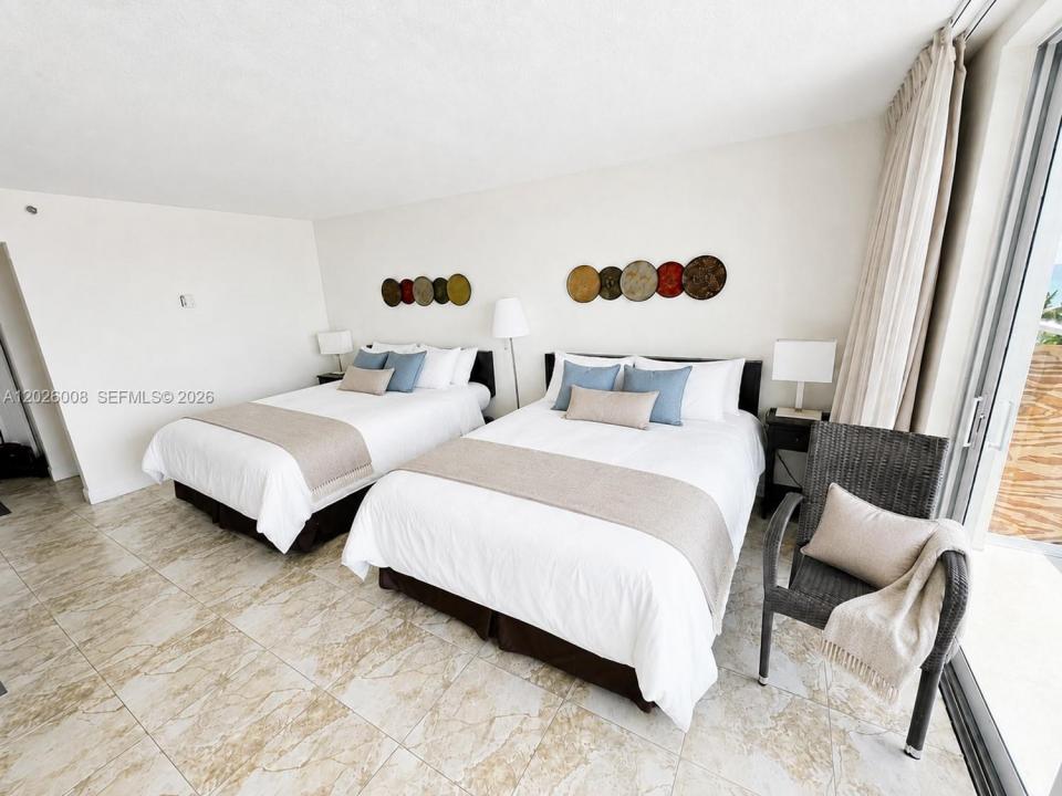 Sunny Isles Beach, Florida 33160, Stati Uniti