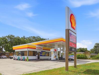 1916 W COLONIAL DR, Orlando, Floride 32804, États-Unis