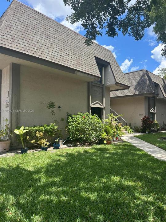 3622 NW 95th Ter 2L, Sunrise, فلوريدا 33351, الولايات المتحدة