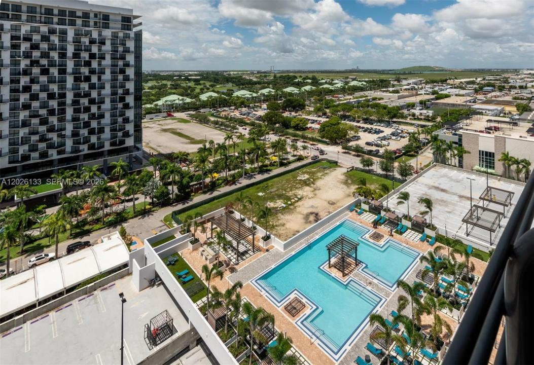 5350 NW 84th Ave 1506, Doral, Floride 33166, États-Unis