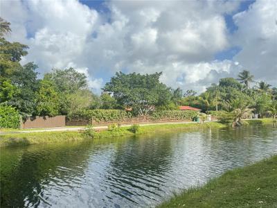 4250 SW 139th Ave, Miramar, Florida 33027, HOA KỲ